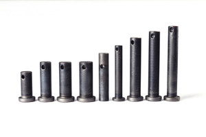 1005 Brake Pin
