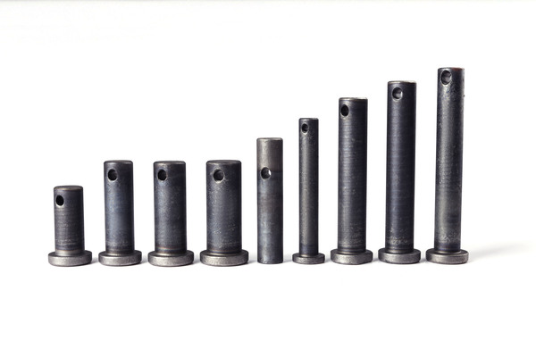 1005 Brake Pin