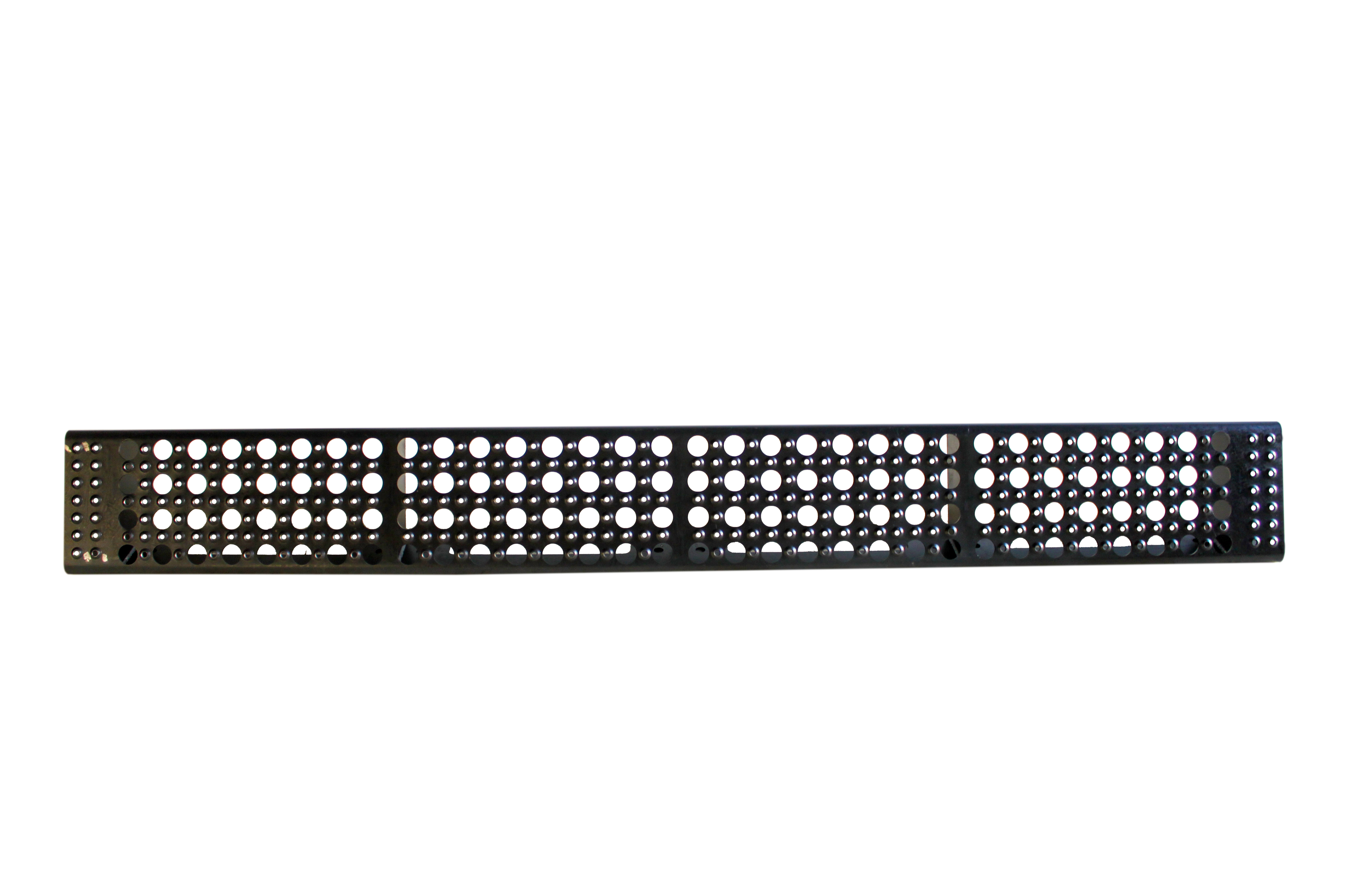 1017 Running Board