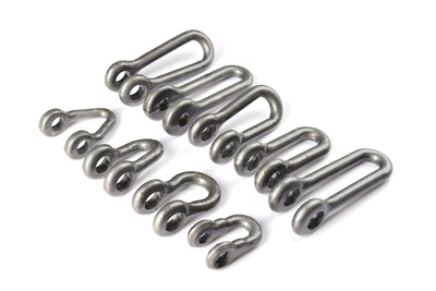 1006 Clevis