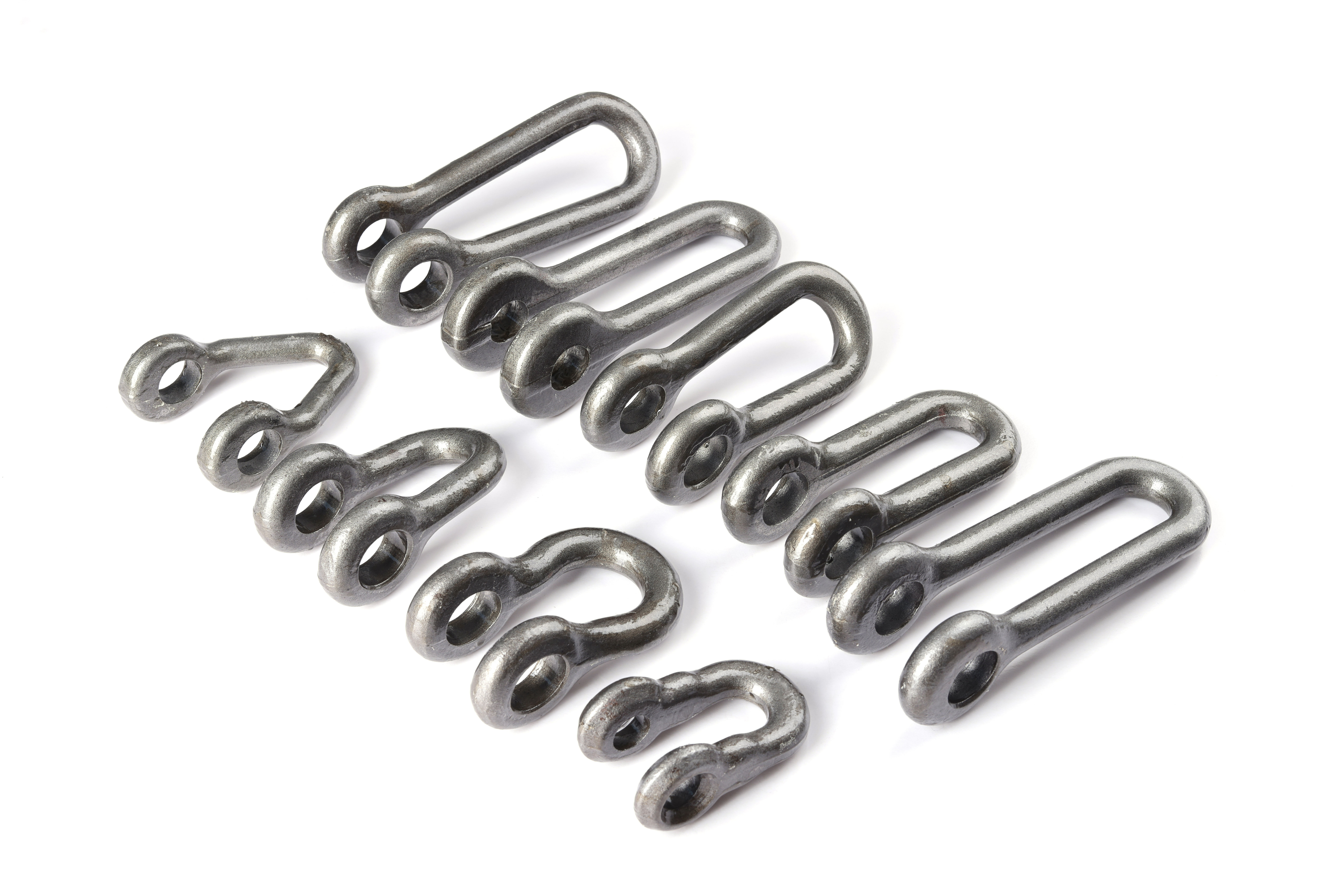 1006 Clevis