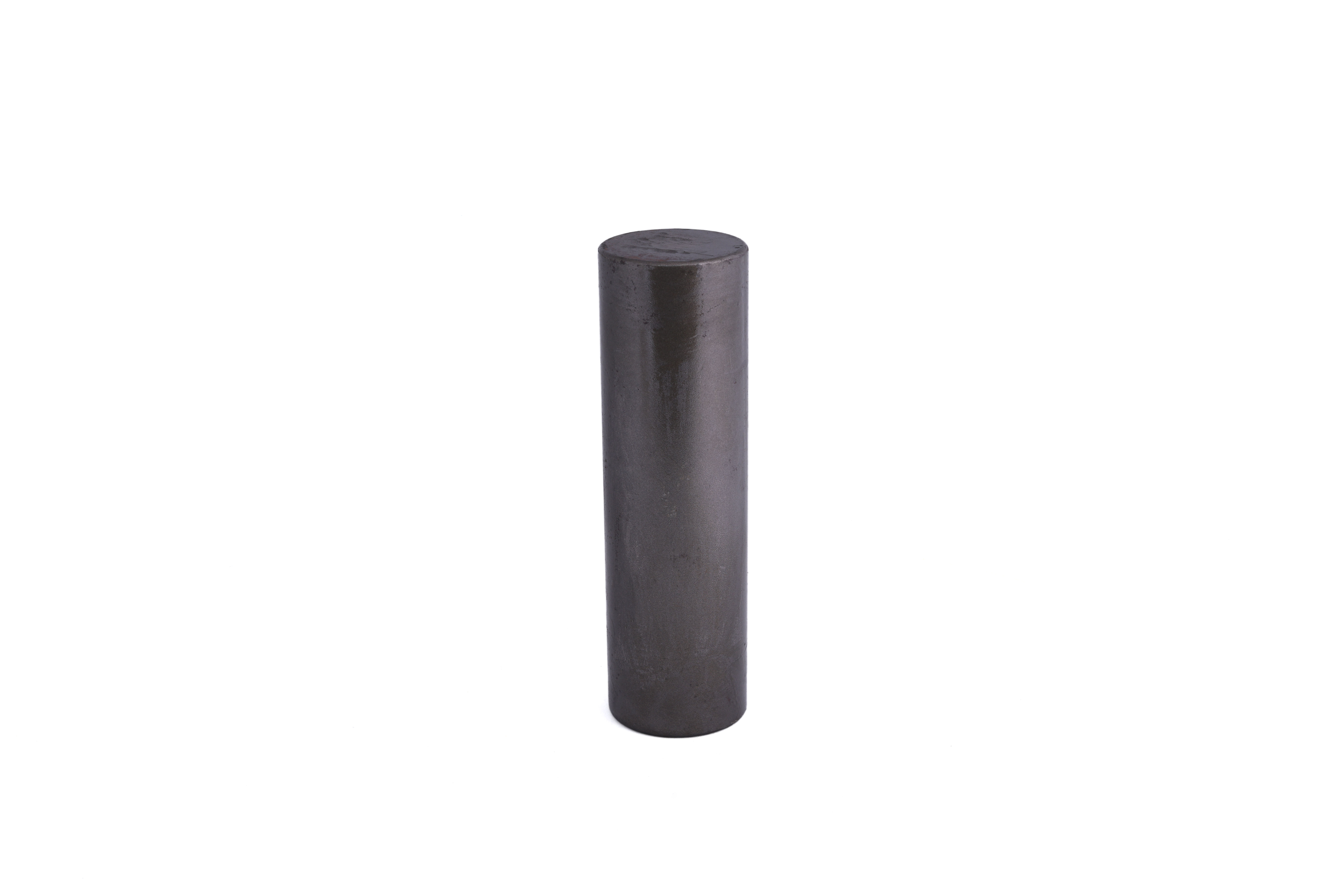 1010 Coupler and Yoke Pin Y47