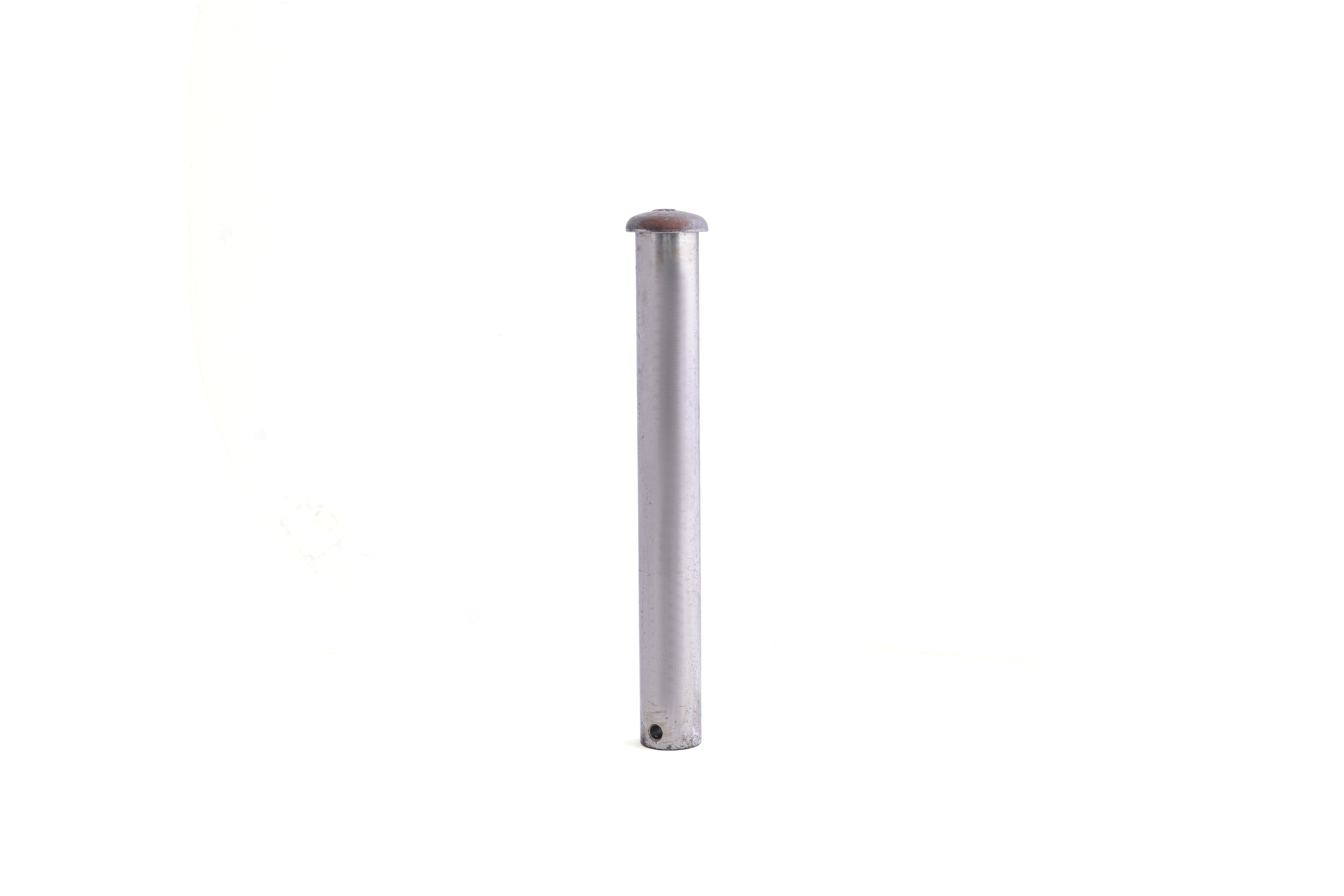 1009 Knuckle Pivot Pin C10