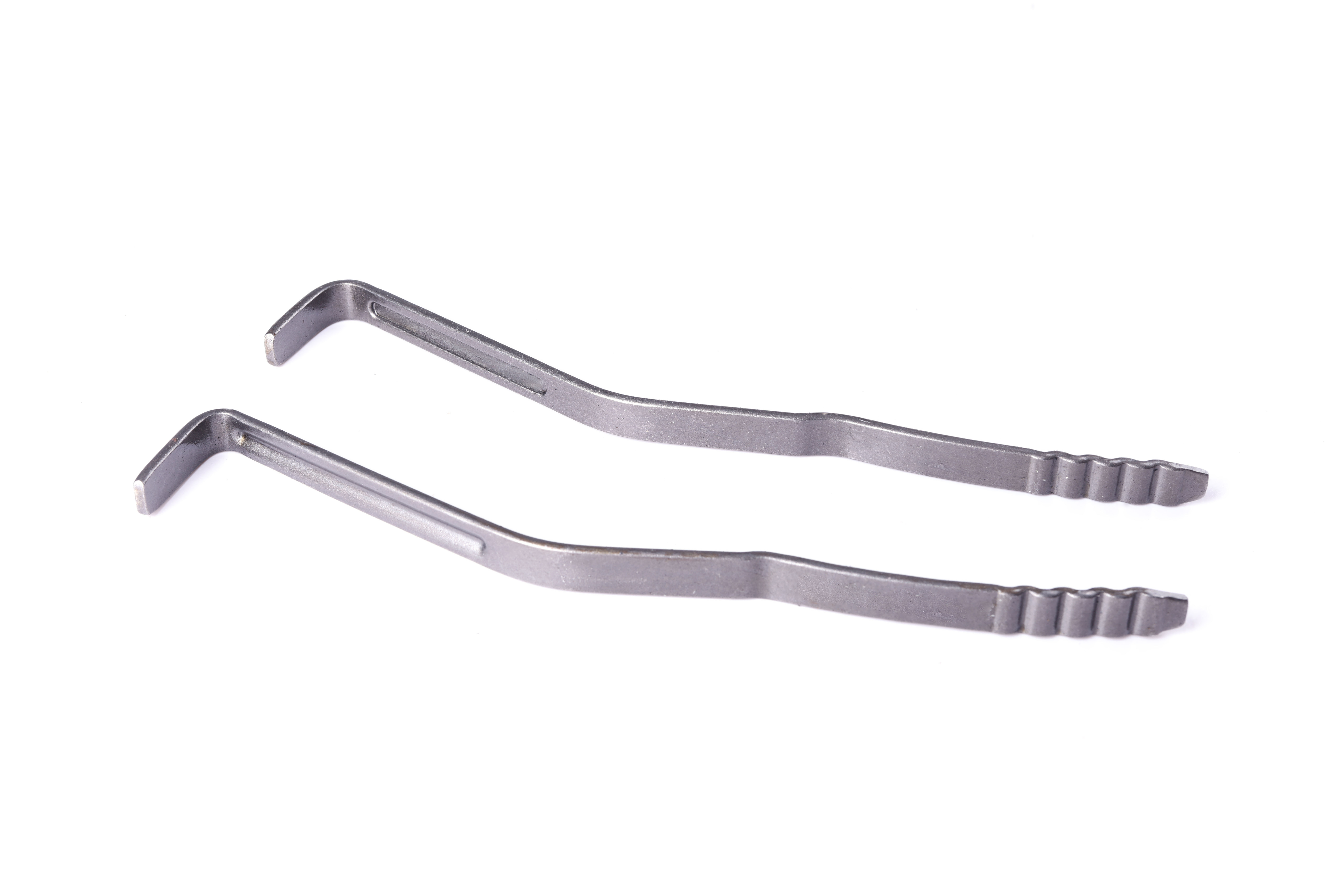 1011 Brake Shoe Key
