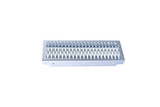1016 Running Board