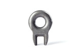 1023 Eye Ring