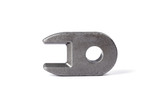 1024 Eye Ring