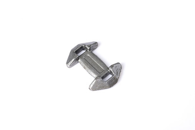 1025 Dogbone Lading Anchor