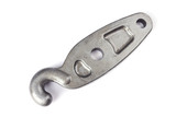 1020 Hook Lever