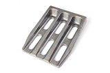 1014 Rear Draft Lug