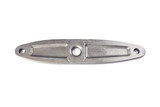 1021 Truck Lever