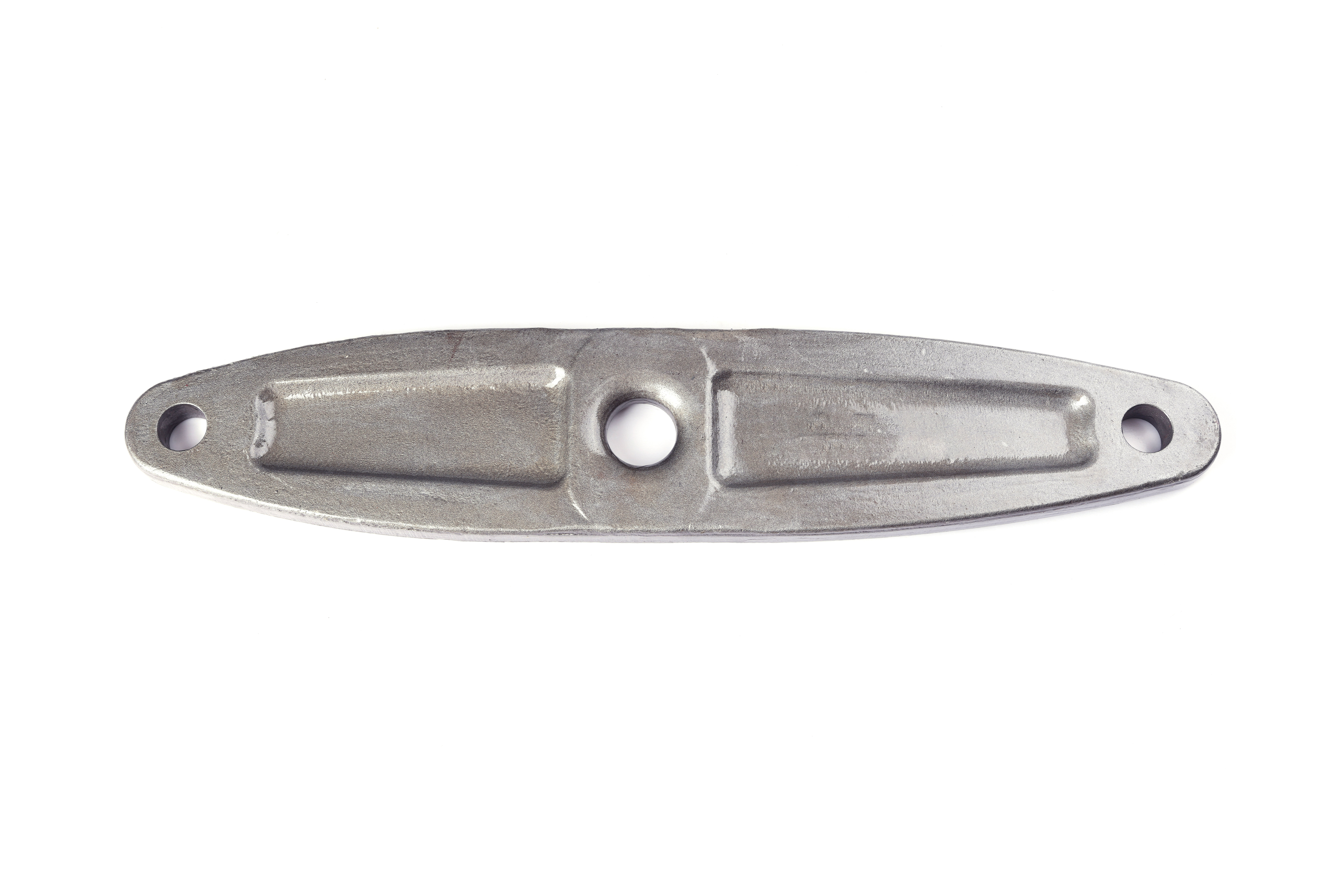 1021 Truck Lever