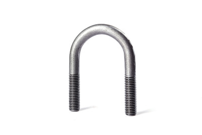 1034 U-bolt