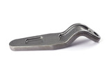 1022 Truck Lever