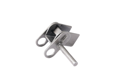 1026 Seal Cam Bracket