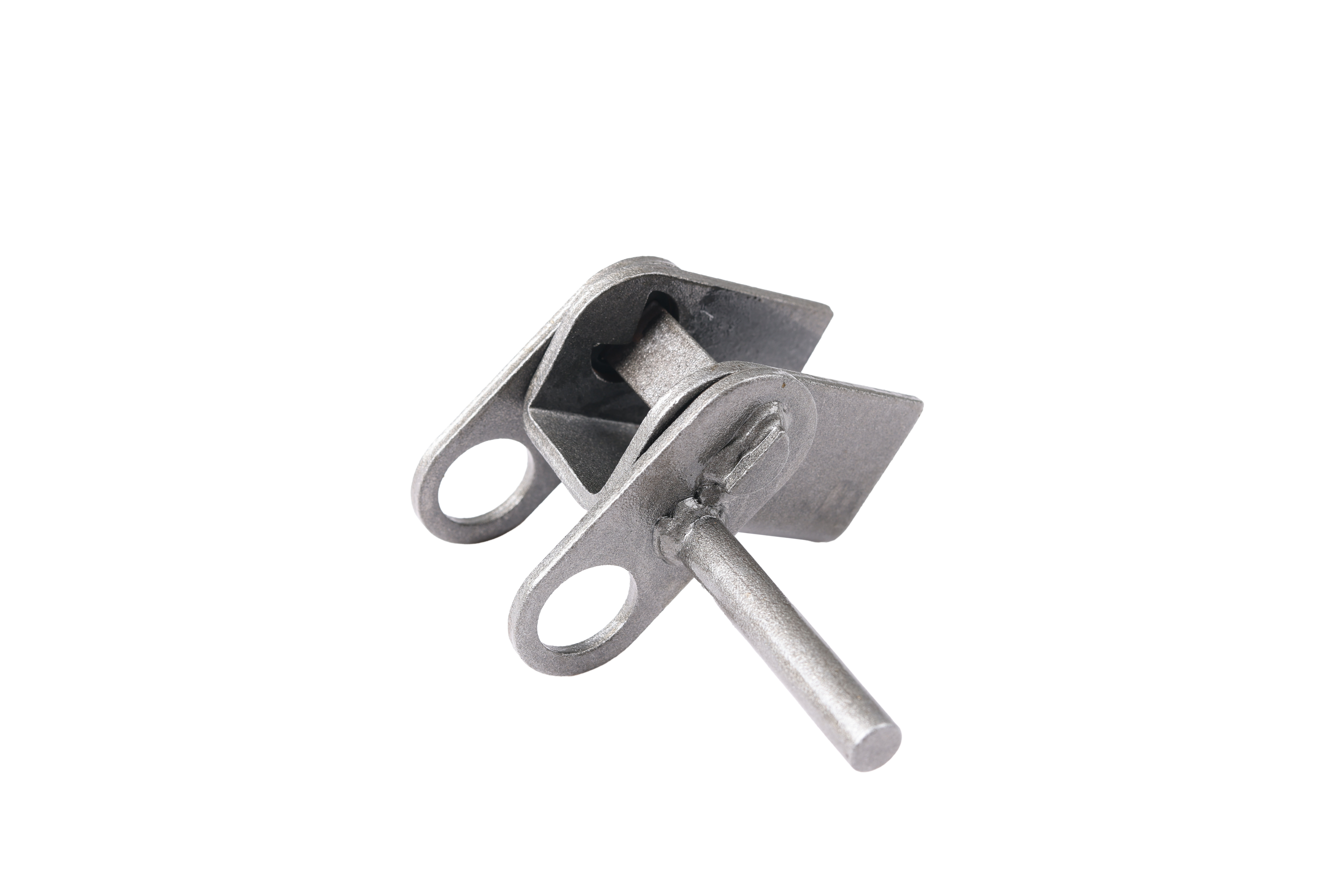 1026 Seal Cam Bracket