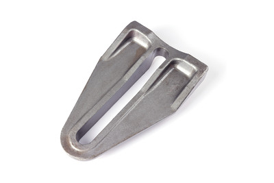 1013 Front Draft Lug