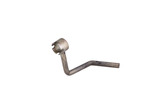 1028 Handle