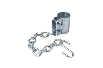 1027 Hose Clamp