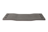 1031 Draft Gear Carrier