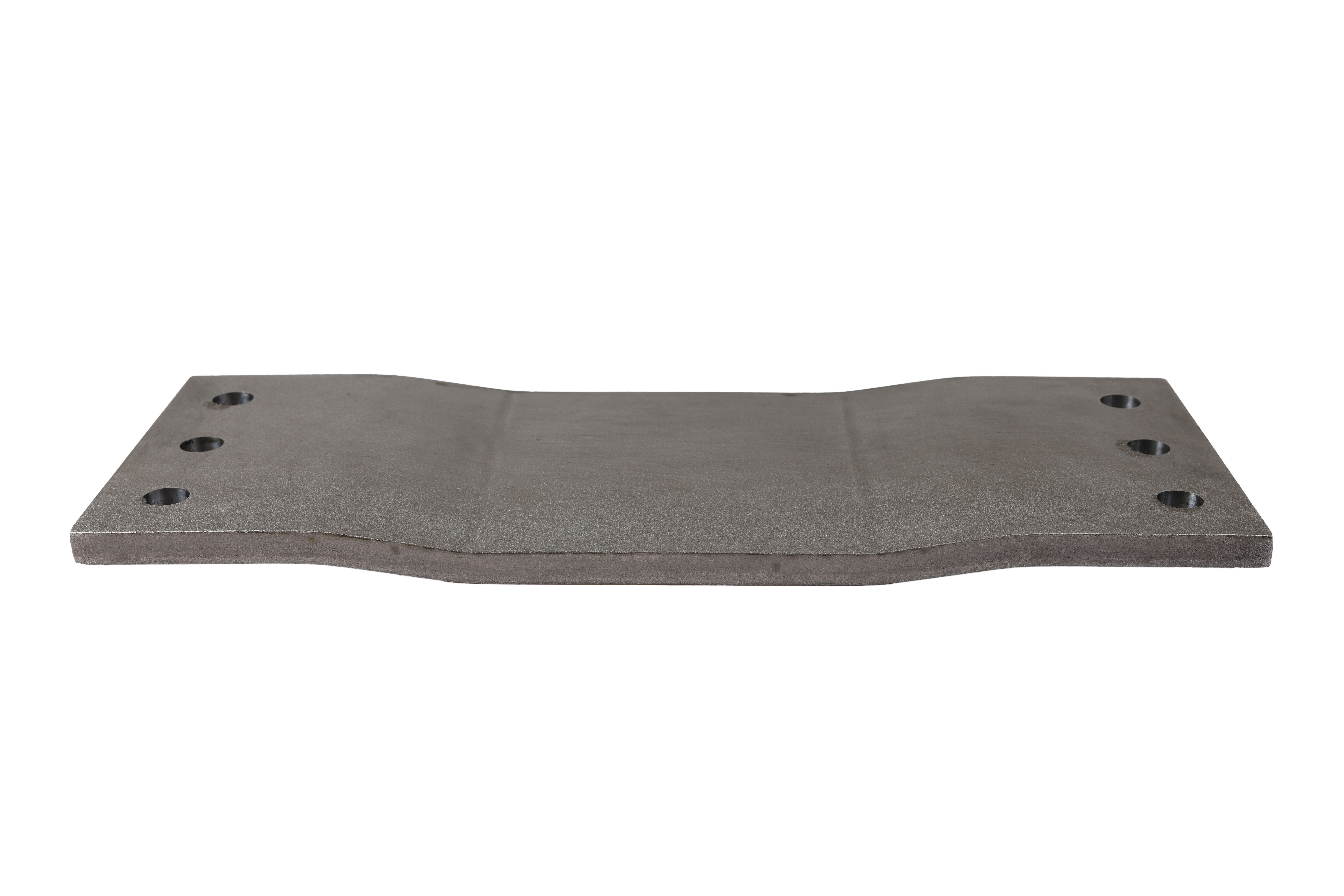 1031 Draft Gear Carrier
