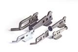 2001 Erection Anchor