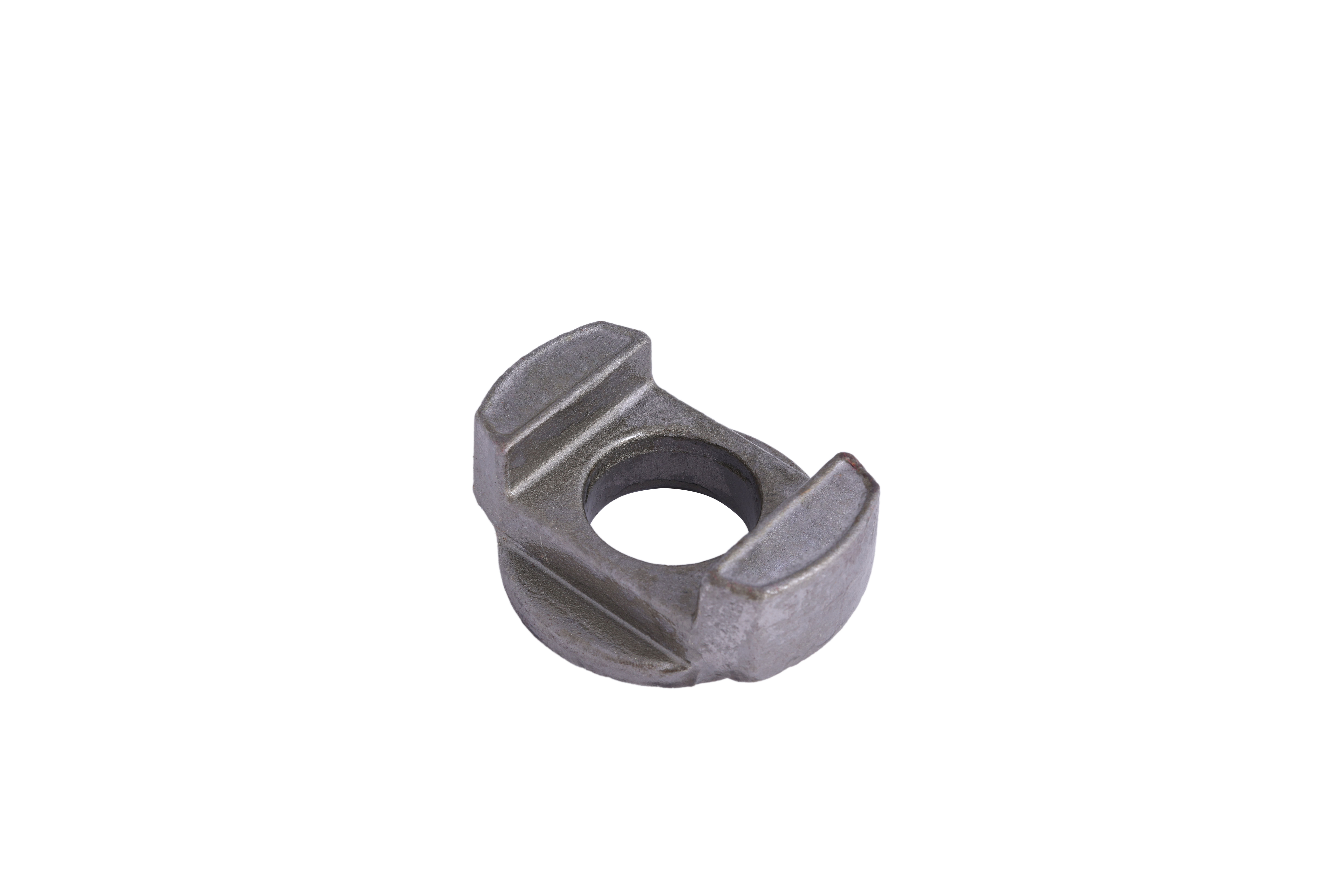 2008 Bearing Sleeve